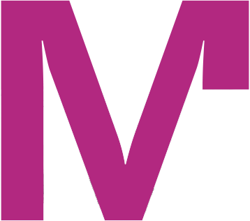 為什么選擇美窩？